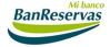 Banco Reservas